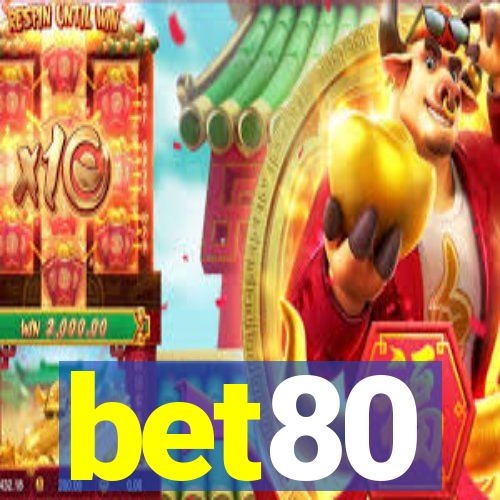 bet80