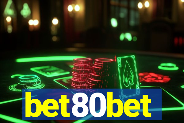 bet80bet