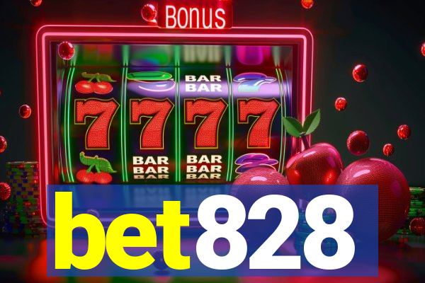 bet828