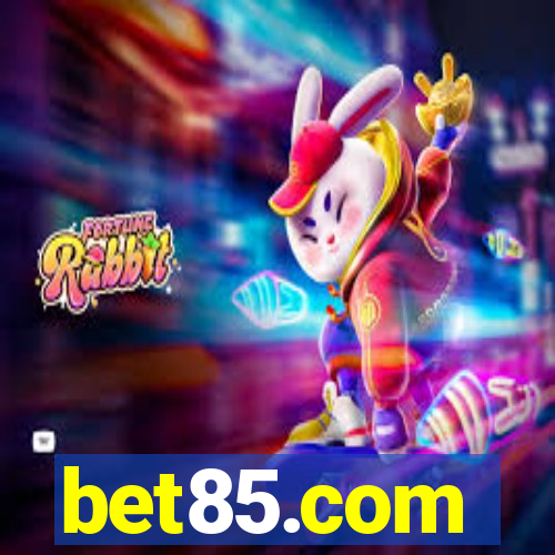 bet85.com