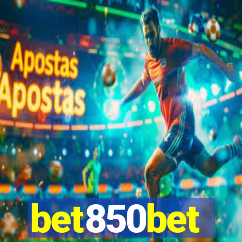 bet850bet