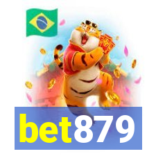 bet879