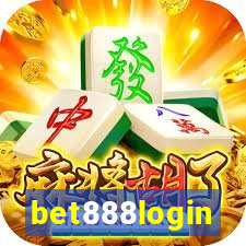 bet888login