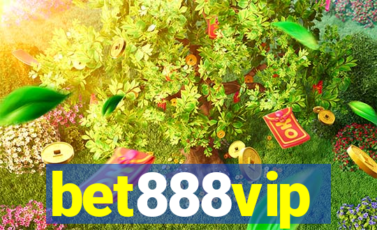 bet888vip