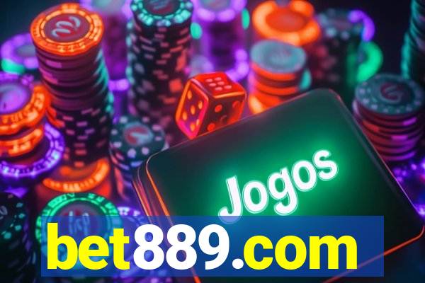 bet889.com