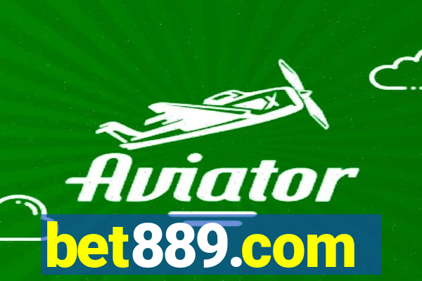 bet889.com