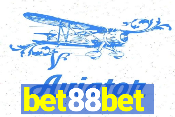 bet88bet