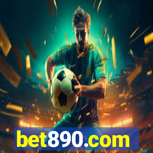 bet890.com