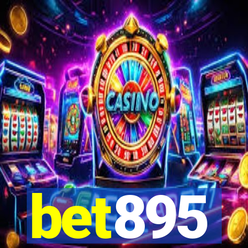 bet895