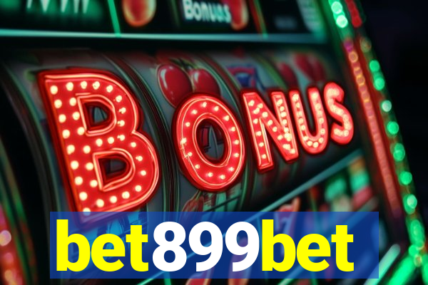 bet899bet