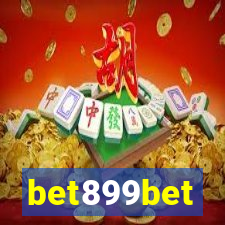 bet899bet