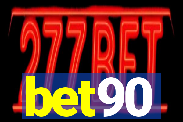 bet90