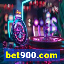 bet900.com