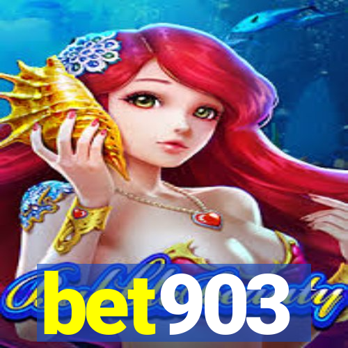 bet903