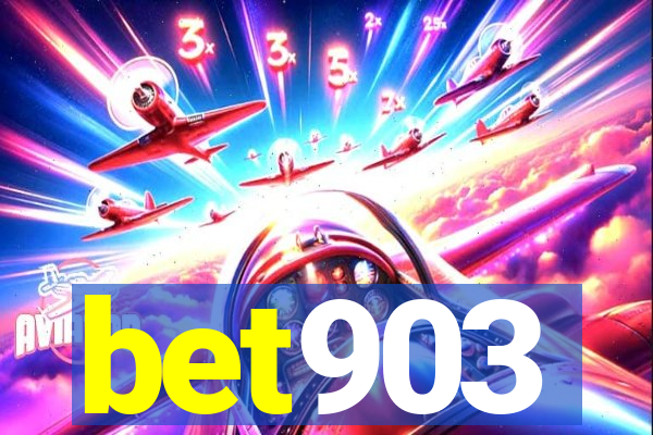 bet903