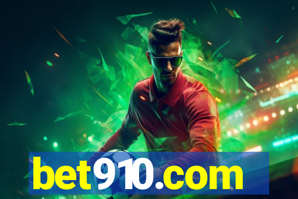 bet910.com