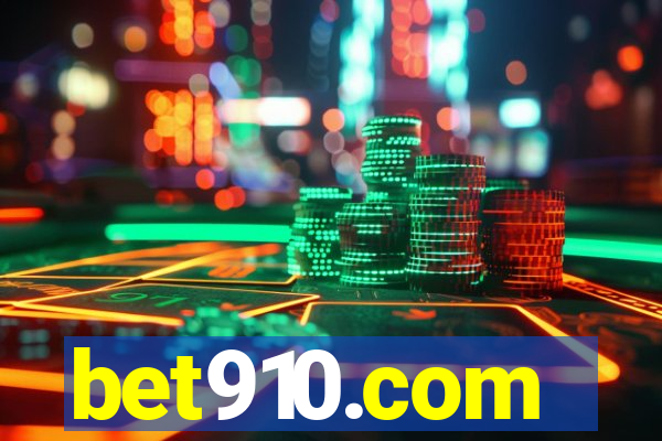 bet910.com