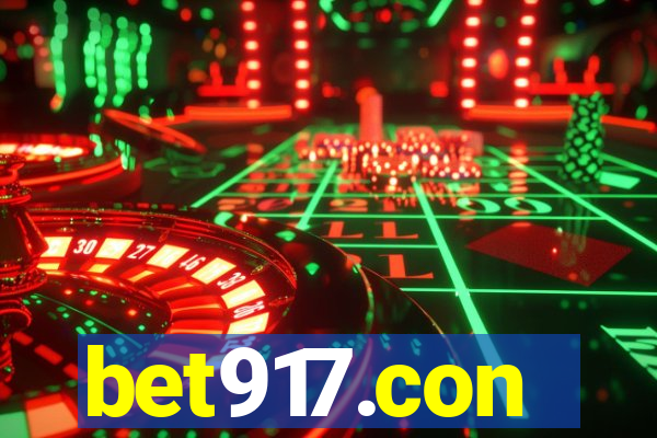 bet917.con