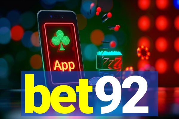 bet92