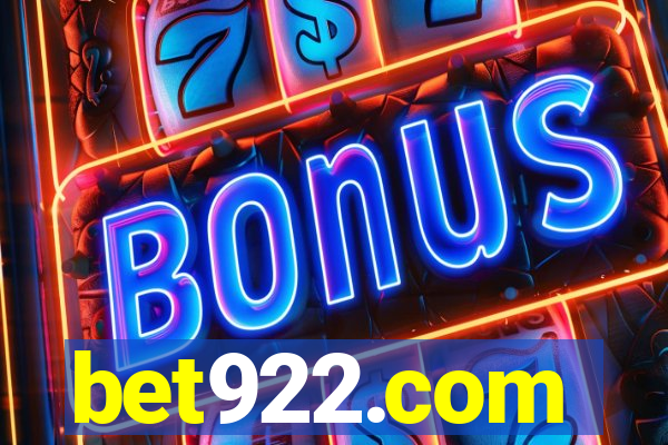 bet922.com