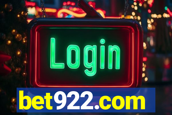 bet922.com