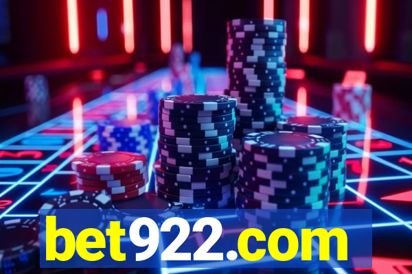 bet922.com