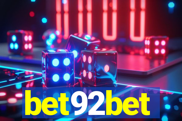 bet92bet