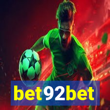 bet92bet