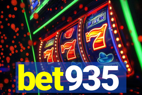 bet935