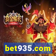 bet935.com