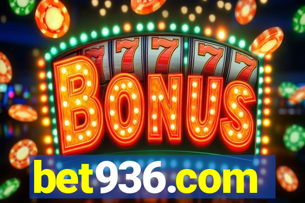 bet936.com