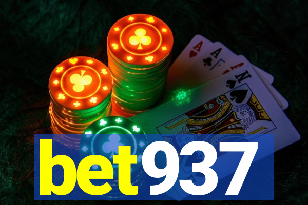 bet937