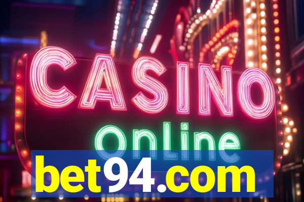 bet94.com