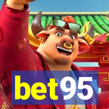 bet95