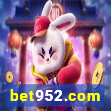 bet952.com