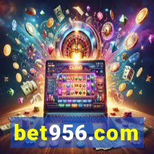 bet956.com