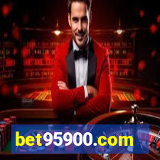 bet95900.com