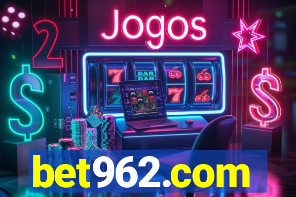 bet962.com