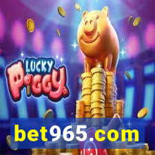 bet965.com