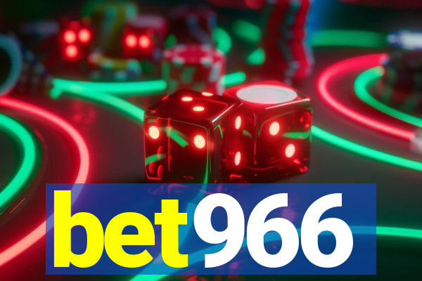 bet966