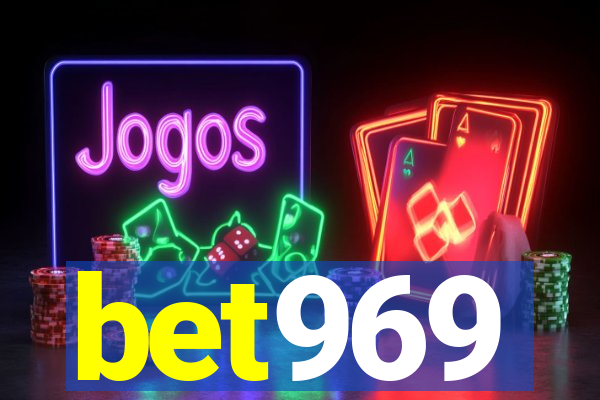 bet969