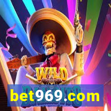 bet969.com