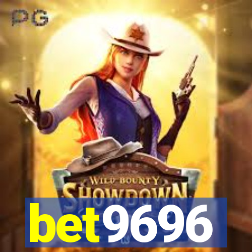 bet9696