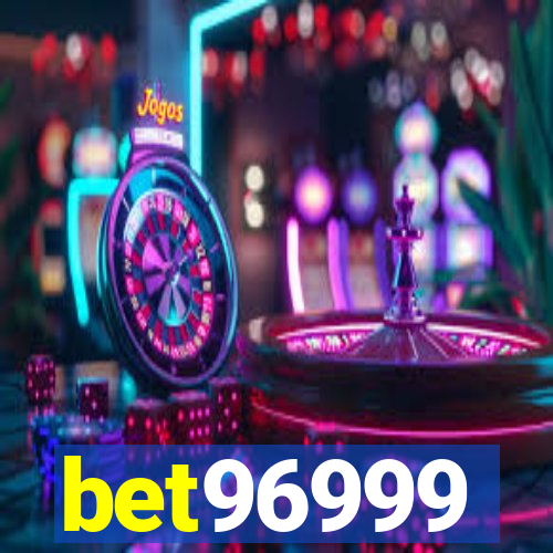 bet96999