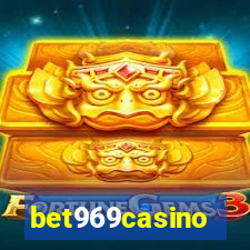 bet969casino