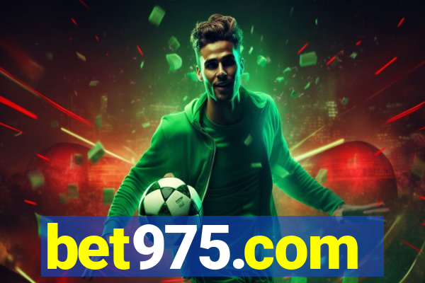 bet975.com