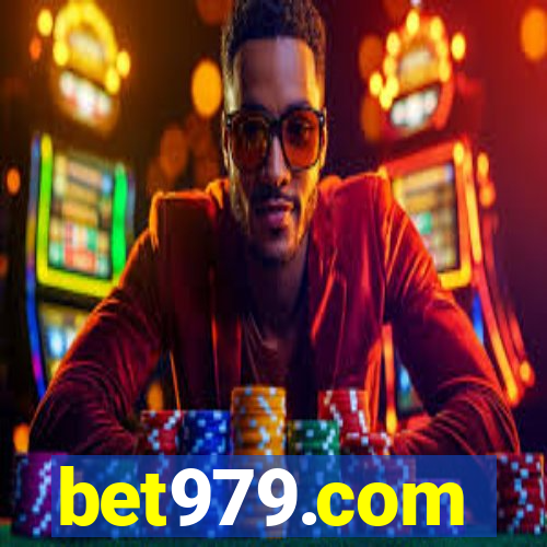 bet979.com