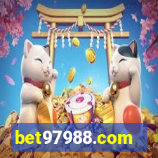 bet97988.com