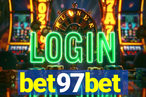 bet97bet