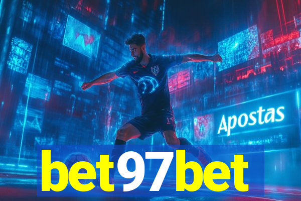 bet97bet